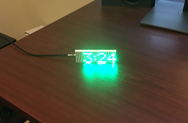 starmade logic clock